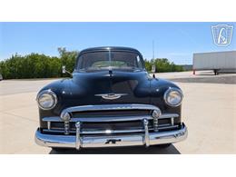 1950 Chevrolet Styleline (CC-2080612) for sale in Caledonia, Wisconsin