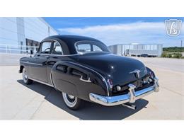 1950 Chevrolet Styleline (CC-2080612) for sale in Caledonia, Wisconsin