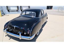1950 Chevrolet Styleline (CC-2080612) for sale in Caledonia, Wisconsin