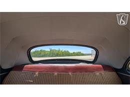 1950 Chevrolet Styleline (CC-2080612) for sale in Caledonia, Wisconsin
