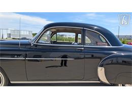 1950 Chevrolet Styleline (CC-2080612) for sale in Caledonia, Wisconsin