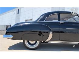 1950 Chevrolet Styleline (CC-2080612) for sale in Caledonia, Wisconsin