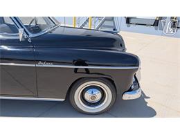 1950 Chevrolet Styleline (CC-2080612) for sale in Caledonia, Wisconsin