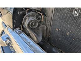 1950 Chevrolet Styleline (CC-2080612) for sale in Caledonia, Wisconsin
