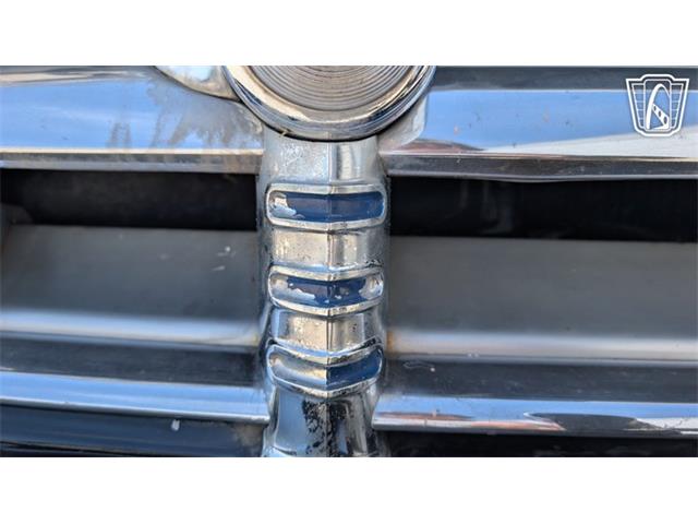 1950 Chevrolet Styleline (CC-2080612) for sale in Caledonia, Wisconsin