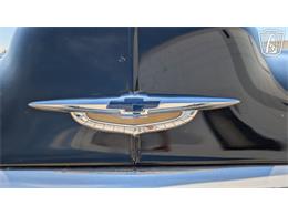 1950 Chevrolet Styleline (CC-2080612) for sale in Caledonia, Wisconsin