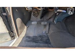 1950 Chevrolet Styleline (CC-2080612) for sale in Caledonia, Wisconsin