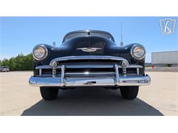 1950 Chevrolet Styleline (CC-2080612) for sale in Caledonia, Wisconsin