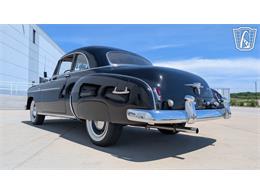1950 Chevrolet Styleline (CC-2080612) for sale in Caledonia, Wisconsin