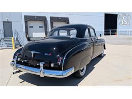 1950 Chevrolet Styleline (CC-2080612) for sale in Caledonia, Wisconsin