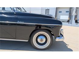 1950 Chevrolet Styleline (CC-2080612) for sale in Caledonia, Wisconsin