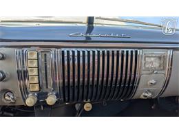 1950 Chevrolet Styleline (CC-2080612) for sale in Caledonia, Wisconsin