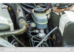 1987 Ford Mustang (CC-2086120) for sale in Milford, Michigan