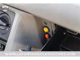 1987 Ford Mustang (CC-2086120) for sale in Milford, Michigan