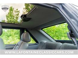 1987 Ford Mustang (CC-2086120) for sale in Milford, Michigan