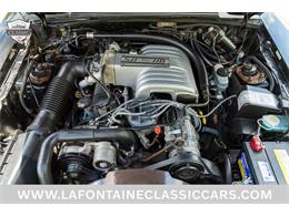 1987 Ford Mustang (CC-2086120) for sale in Milford, Michigan