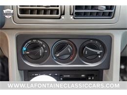 1987 Ford Mustang (CC-2086120) for sale in Milford, Michigan