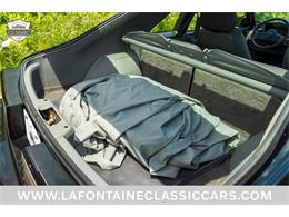 1987 Ford Mustang (CC-2086120) for sale in Milford, Michigan
