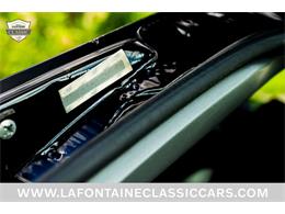 1987 Ford Mustang (CC-2086120) for sale in Milford, Michigan