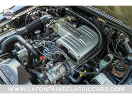 1987 Ford Mustang (CC-2086120) for sale in Milford, Michigan