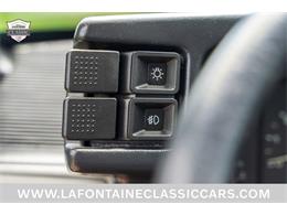 1987 Ford Mustang (CC-2086120) for sale in Milford, Michigan