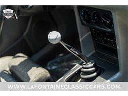 1987 Ford Mustang (CC-2086120) for sale in Milford, Michigan