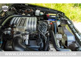1987 Ford Mustang (CC-2086120) for sale in Milford, Michigan