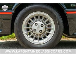 1987 Ford Mustang (CC-2086120) for sale in Milford, Michigan