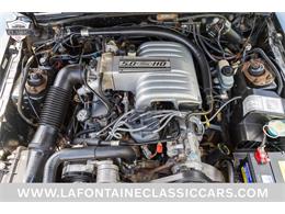 1987 Ford Mustang (CC-2086120) for sale in Milford, Michigan