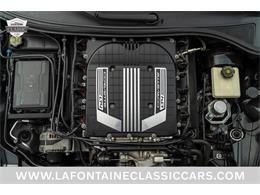 2015 Chevrolet Corvette (CC-2086121) for sale in Milford, Michigan