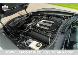 2015 Chevrolet Corvette (CC-2086121) for sale in Milford, Michigan