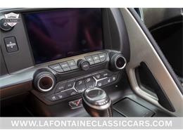 2015 Chevrolet Corvette (CC-2086121) for sale in Milford, Michigan