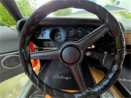 1970 Dodge Challenger (CC-2086122) for sale in Pasco, Washington