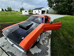 1970 Dodge Challenger (CC-2086122) for sale in Pasco, Washington