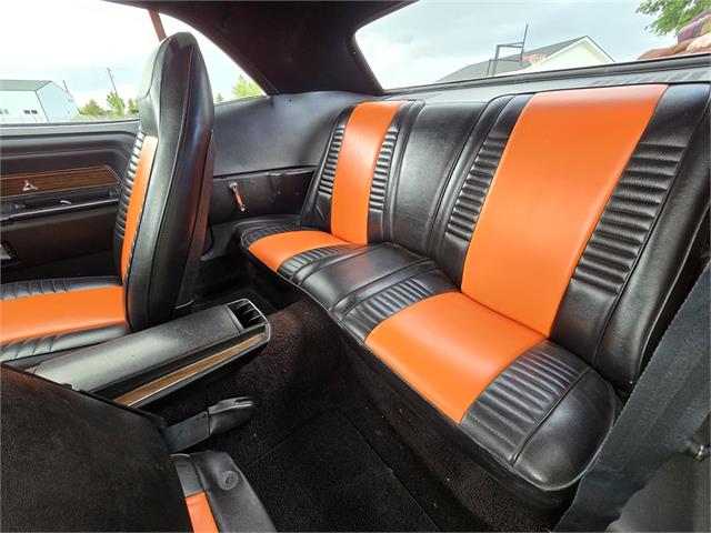 1970 Dodge Challenger (CC-2086122) for sale in Pasco, Washington