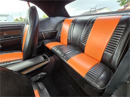 1970 Dodge Challenger (CC-2086122) for sale in Pasco, Washington