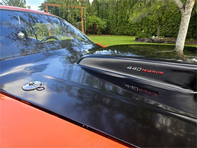 1970 Dodge Challenger (CC-2086122) for sale in Pasco, Washington