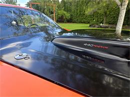 1970 Dodge Challenger (CC-2086122) for sale in Pasco, Washington