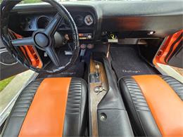 1970 Dodge Challenger (CC-2086122) for sale in Pasco, Washington