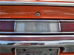1970 Dodge Challenger (CC-2086122) for sale in Pasco, Washington
