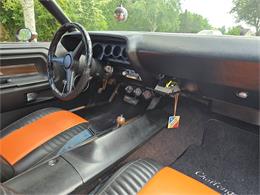 1970 Dodge Challenger (CC-2086122) for sale in Pasco, Washington