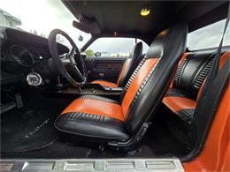 1970 Dodge Challenger (CC-2086122) for sale in Pasco, Washington