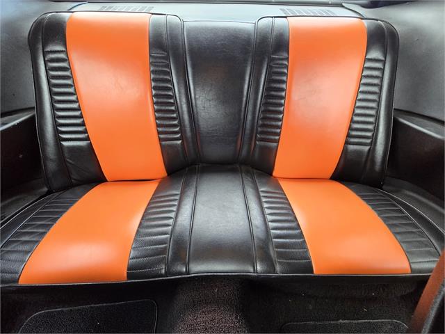 1970 Dodge Challenger (CC-2086122) for sale in Pasco, Washington