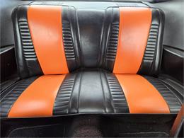 1970 Dodge Challenger (CC-2086122) for sale in Pasco, Washington