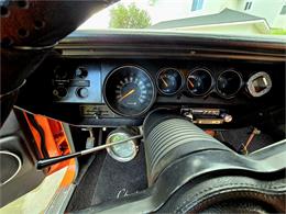 1970 Dodge Challenger (CC-2086122) for sale in Pasco, Washington