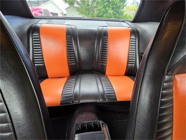 1970 Dodge Challenger (CC-2086122) for sale in Pasco, Washington