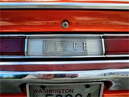 1970 Dodge Challenger (CC-2086122) for sale in Pasco, Washington