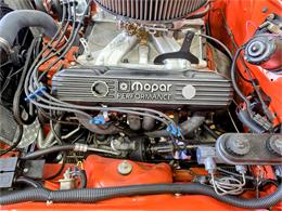 1970 Dodge Challenger (CC-2086122) for sale in Pasco, Washington