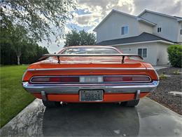 1970 Dodge Challenger (CC-2086122) for sale in Pasco, Washington