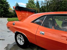 1970 Dodge Challenger (CC-2086122) for sale in Pasco, Washington